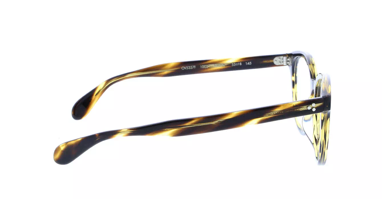 Oliver Peoples OV5357F col 1003 s53
