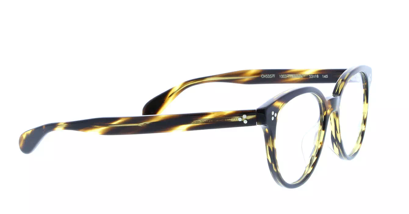 Oliver Peoples OV5357F col 1003 s53