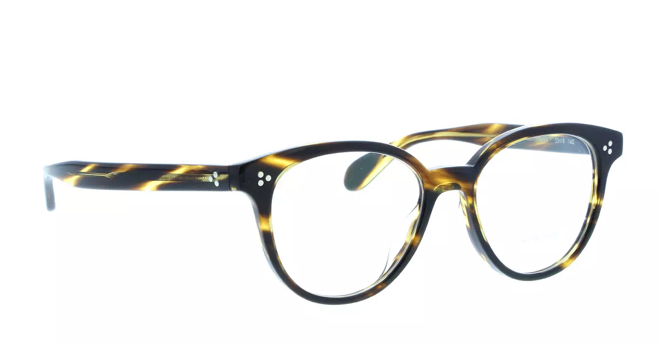 Oliver Peoples OV5357F col 1003 s53