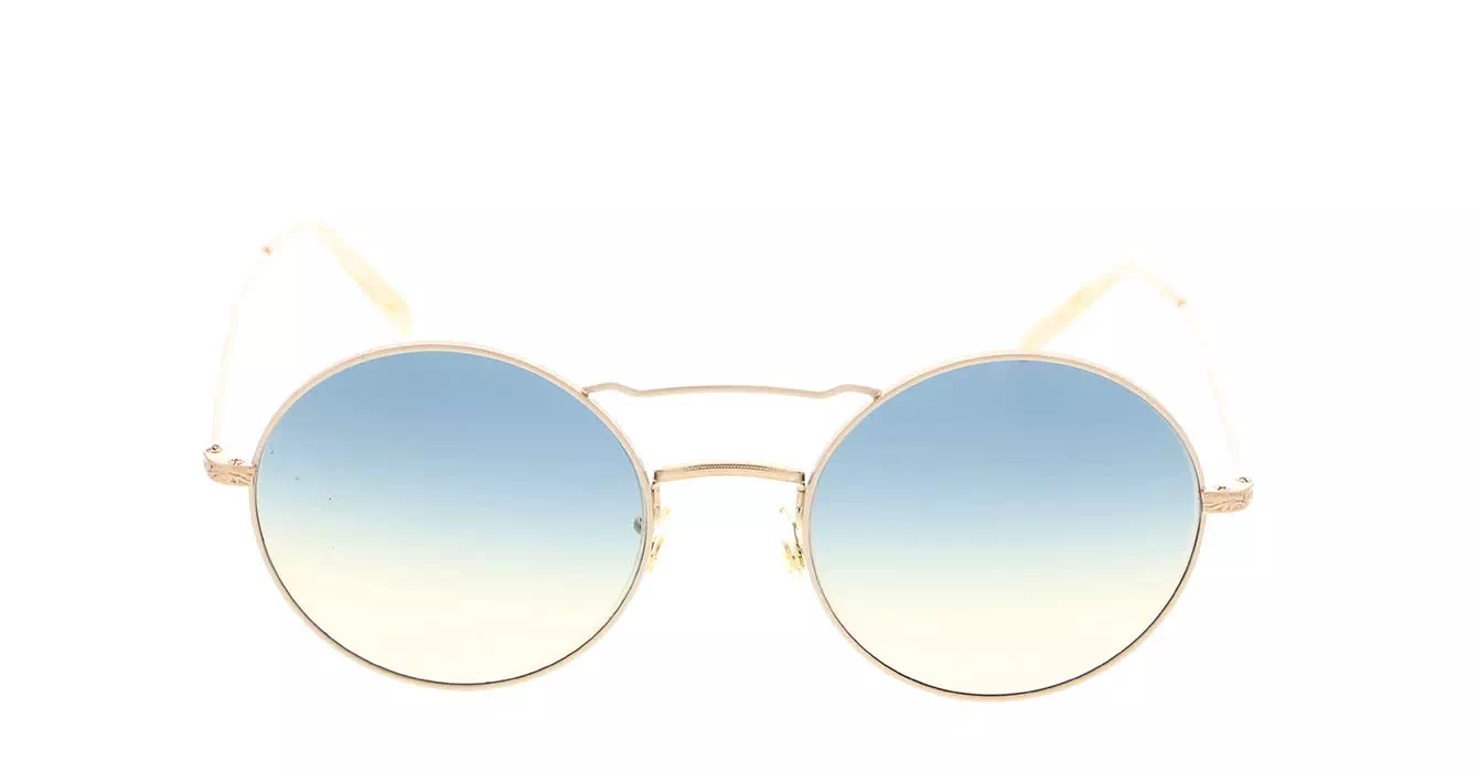 Oliver Peoples OV1214S col 5271/79 s53