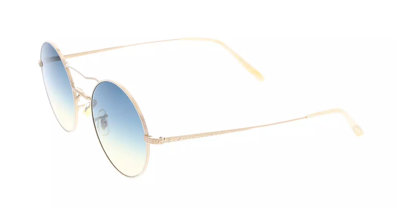 Oliver Peoples OV1214S col 5271/79 s53