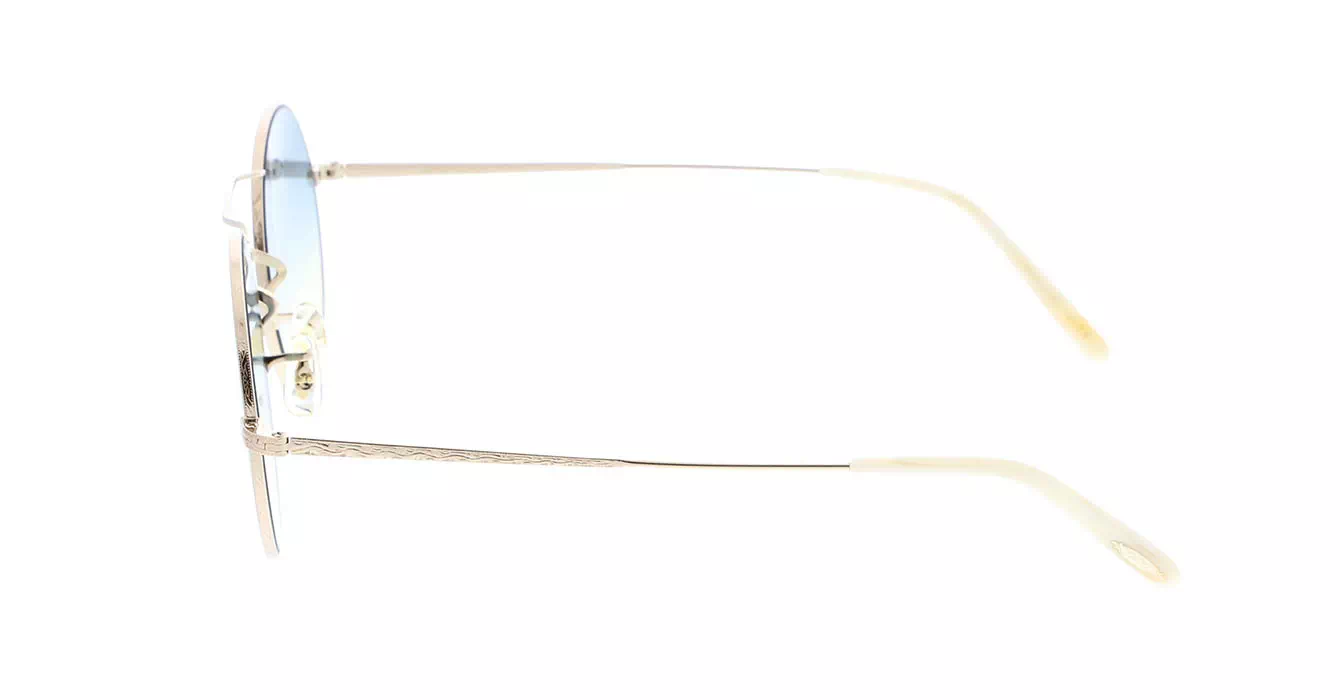 Oliver Peoples OV1214S col 5271/79 s53