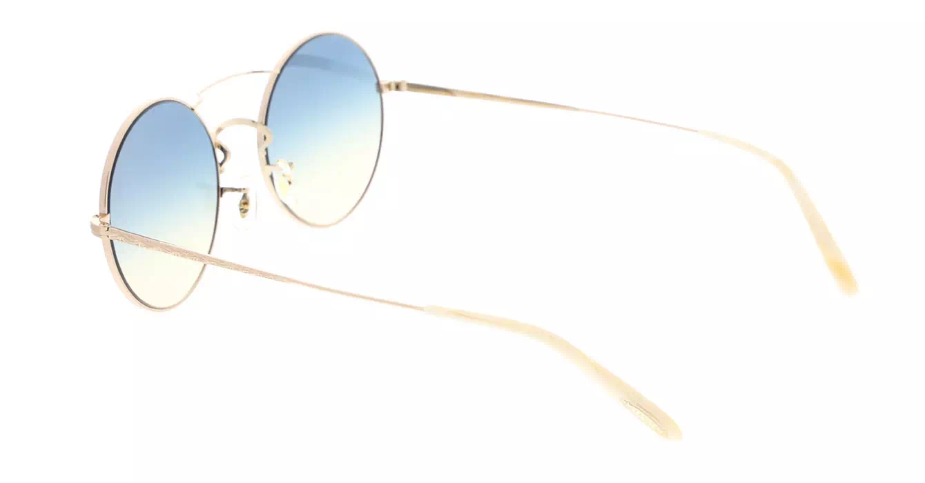 Oliver Peoples OV1214S col 5271/79 s53
