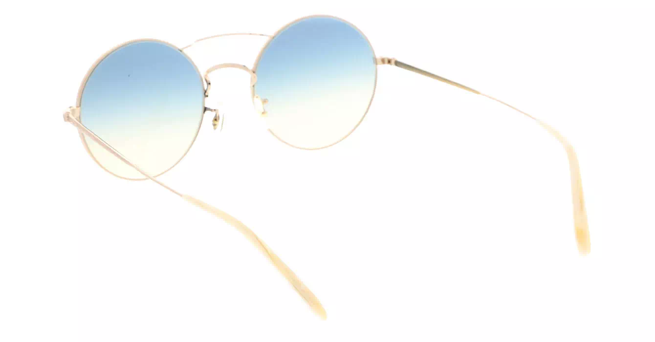 Oliver Peoples OV1214S col 5271/79 s53