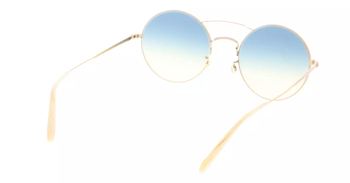 Oliver Peoples OV1214S col 5271/79 s53