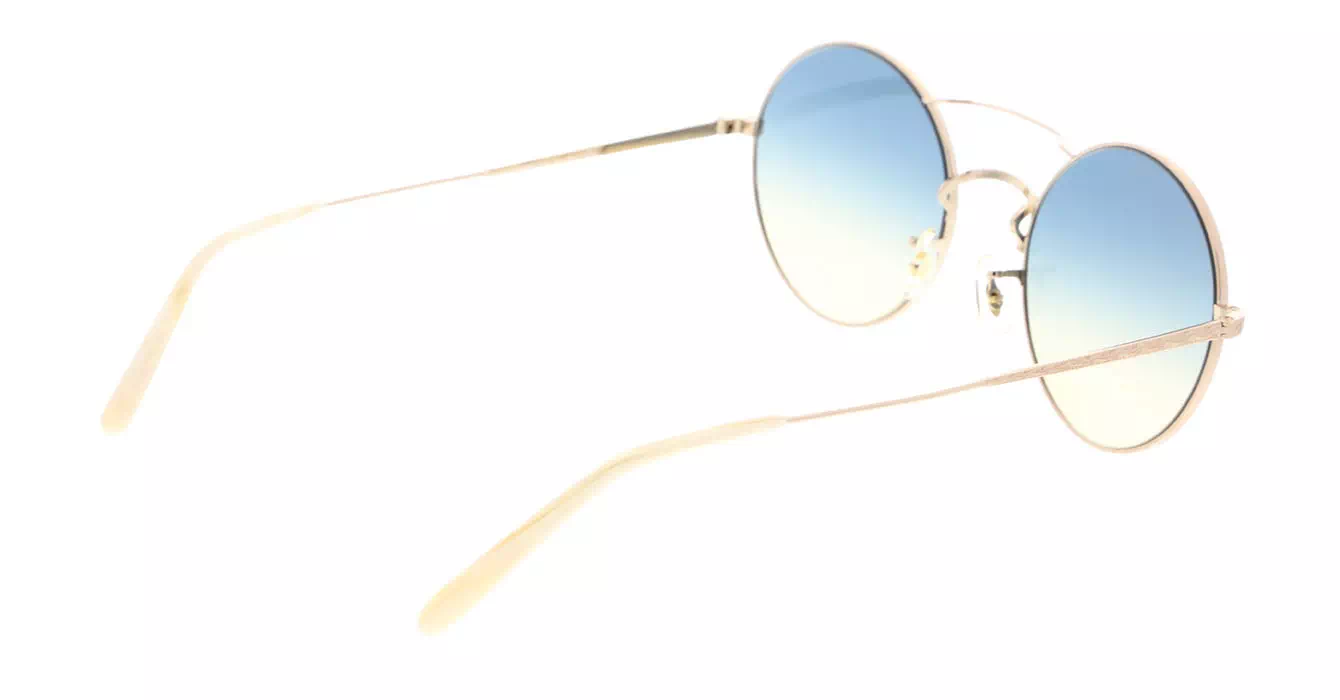 Oliver Peoples OV1214S col 5271/79 s53