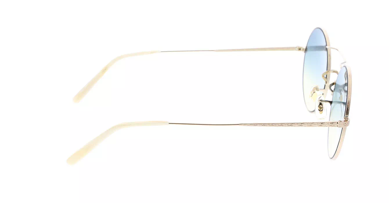 Oliver Peoples OV1214S col 5271/79 s53