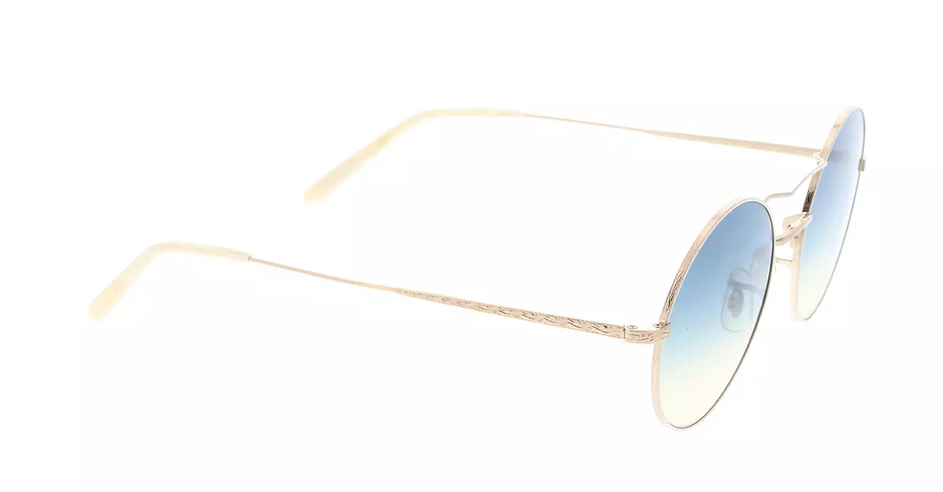 Oliver Peoples OV1214S col 5271/79 s53