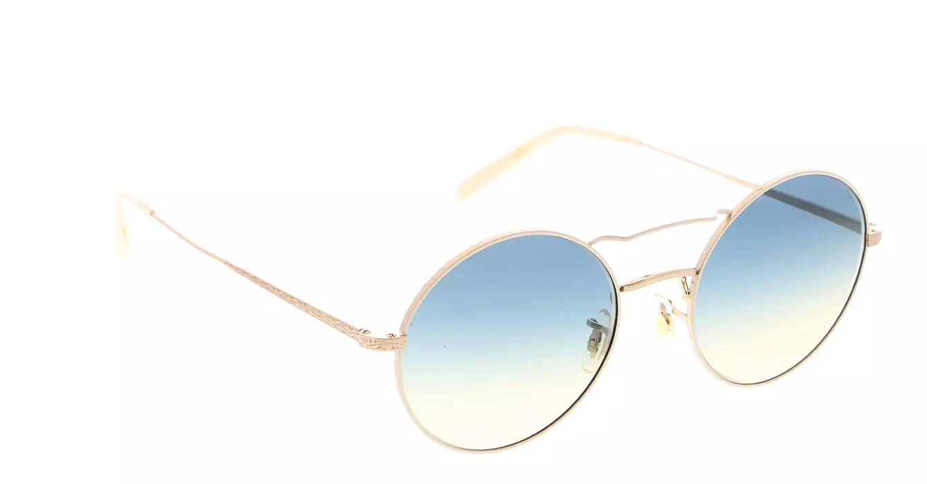 Oliver Peoples OV1214S col 5271/79 s53