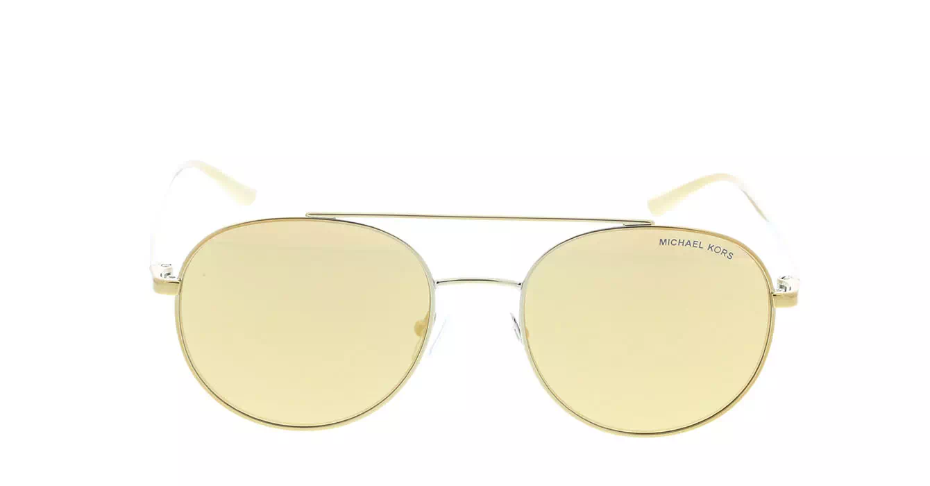 Michael Kors MK1021 col 1168/7P s53