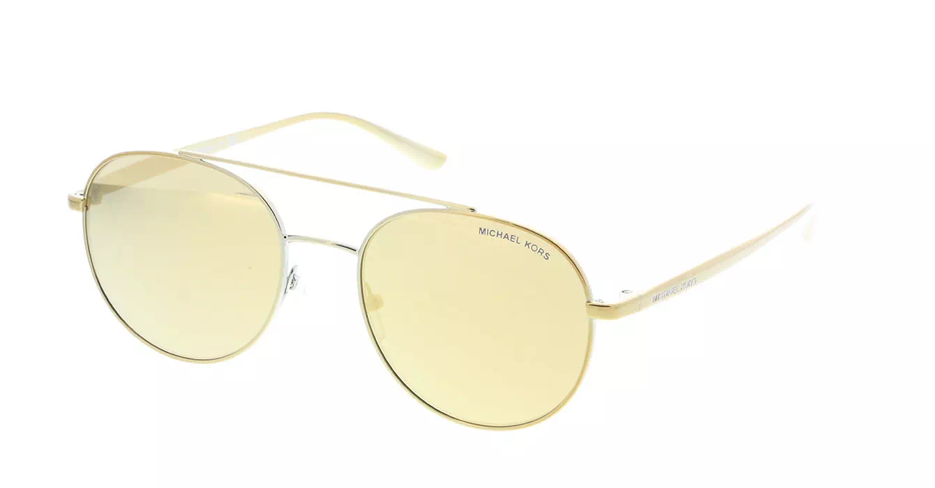 Michael Kors MK1021 col 1168/7P s53