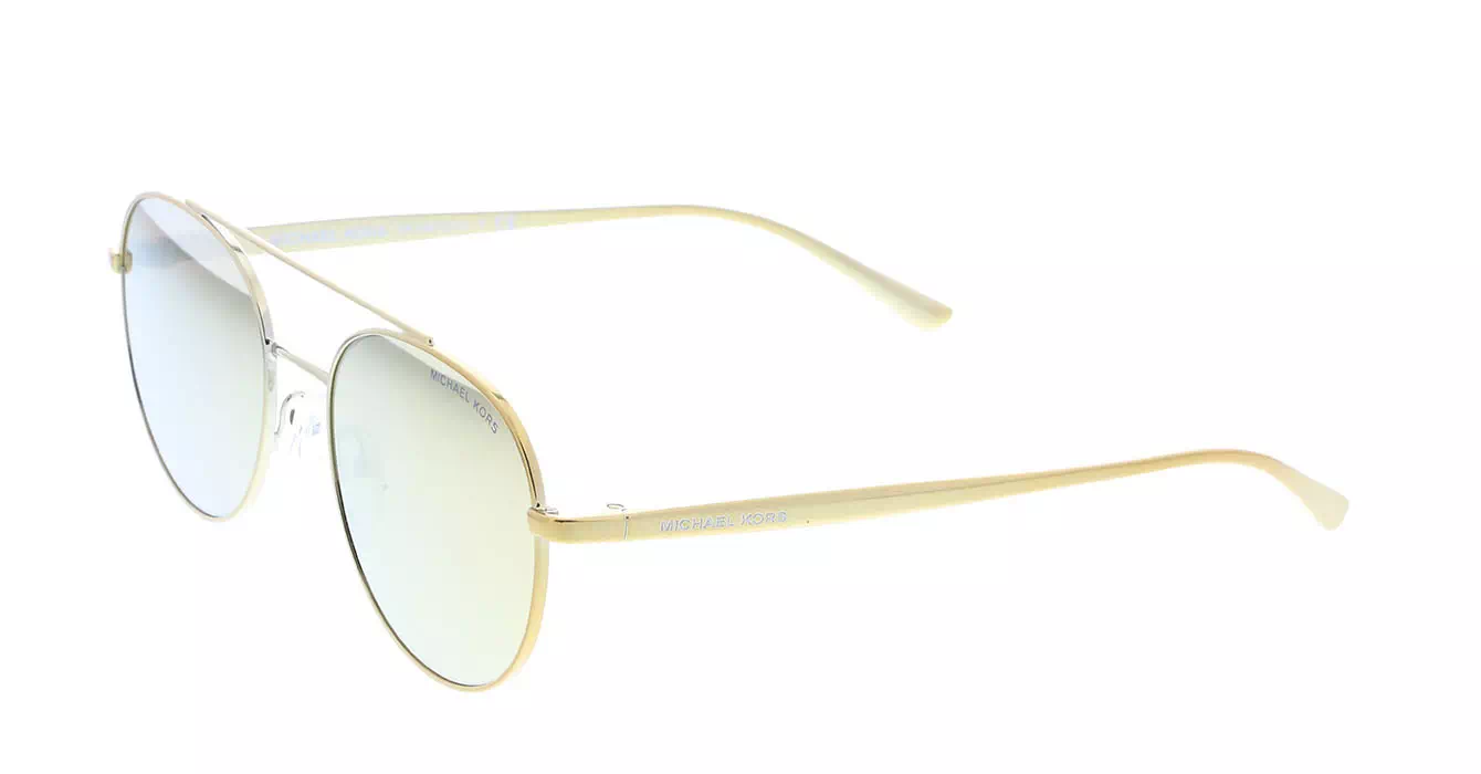 Michael Kors MK1021 col 1168/7P s53