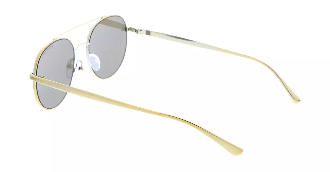 Michael Kors MK1021 col 1168/7P s53