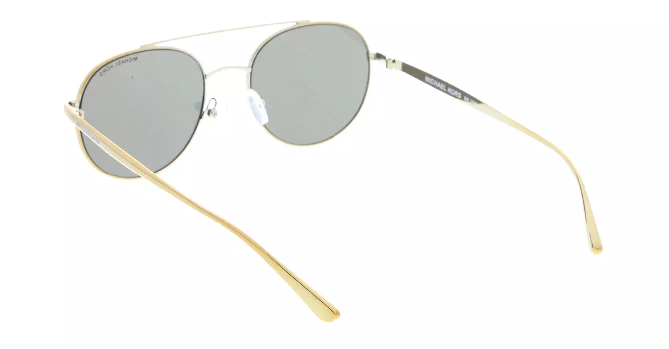 Michael Kors MK1021 col 1168/7P s53
