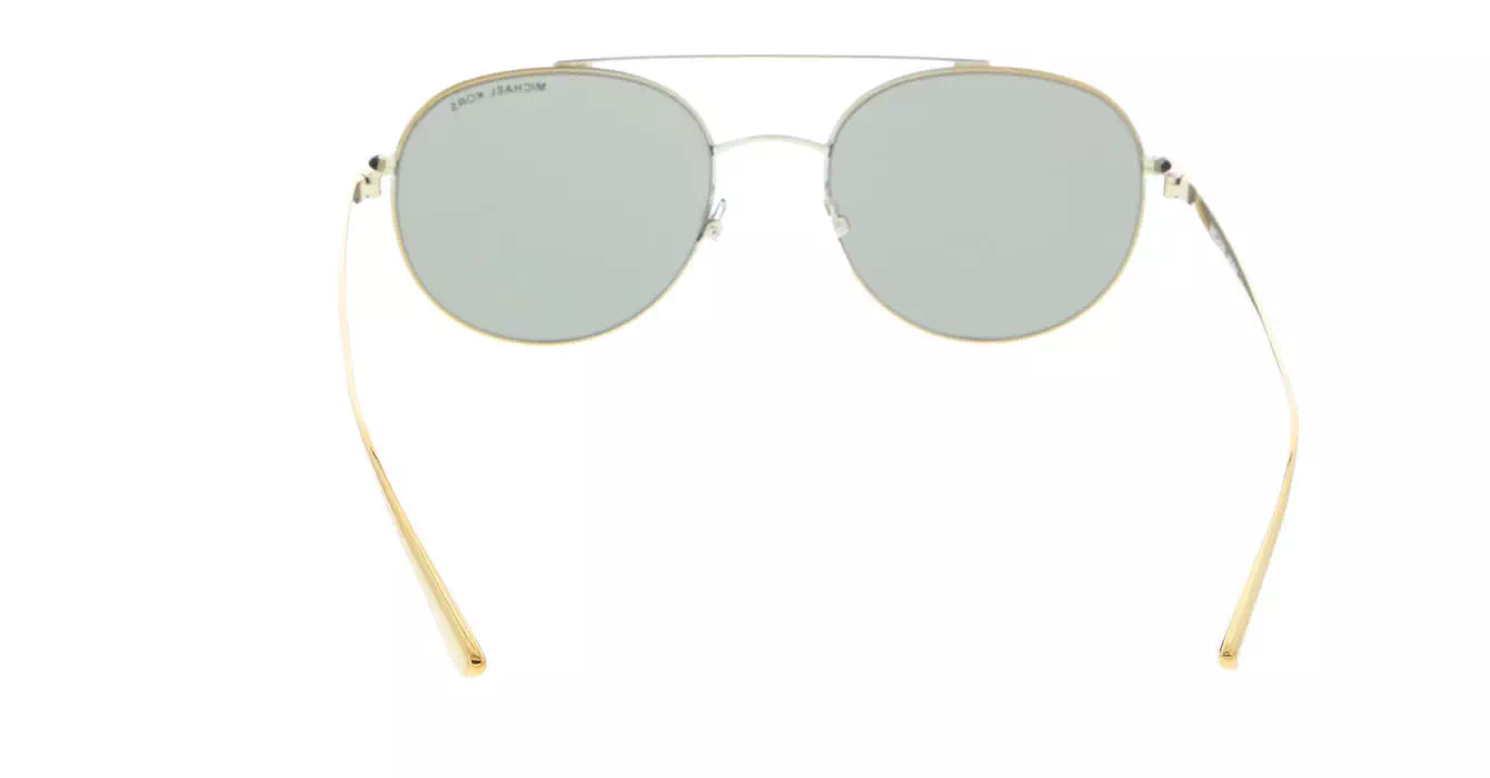 Michael Kors MK1021 col 1168/7P s53