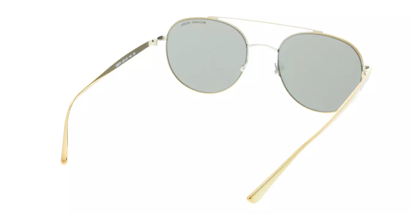 Michael Kors MK1021 col 1168/7P s53