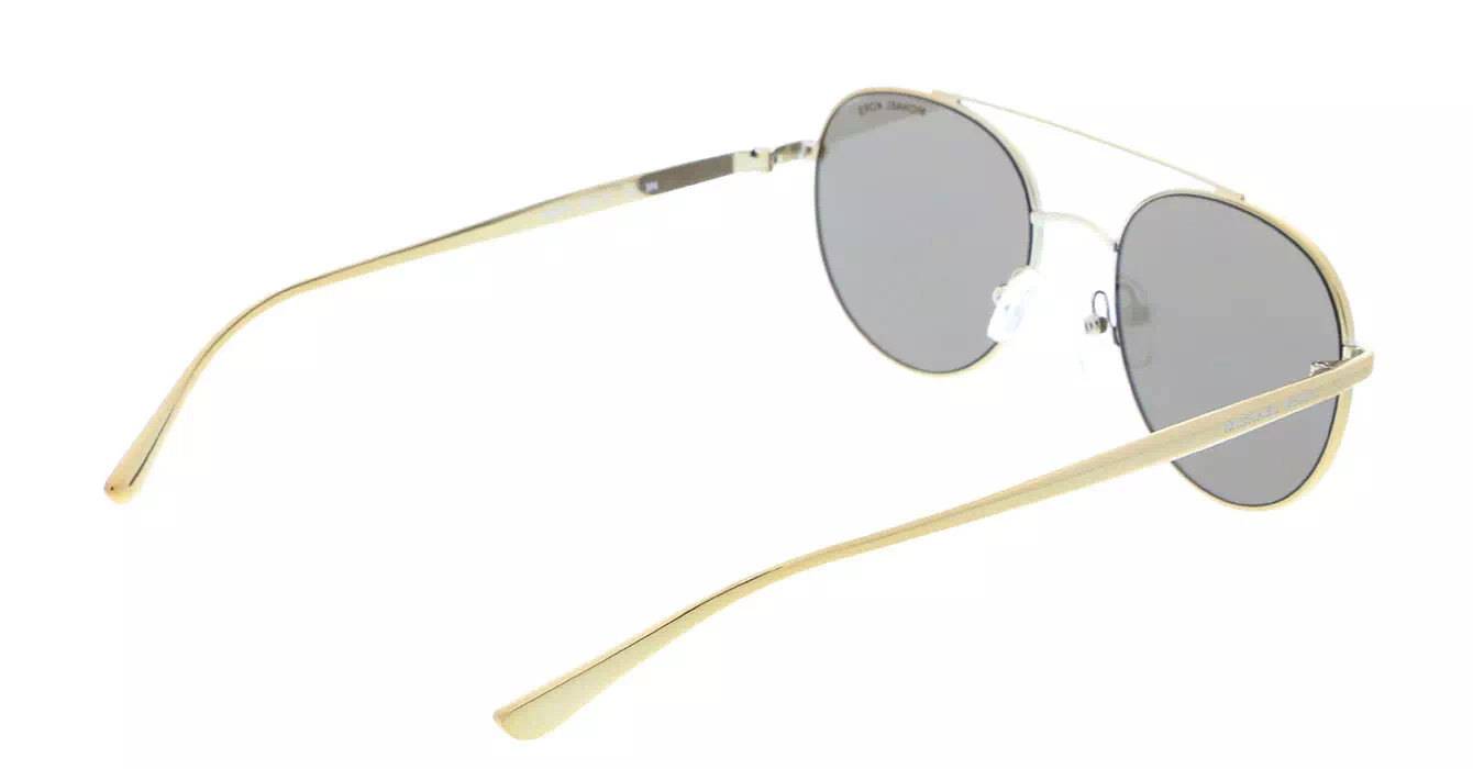 Michael Kors MK1021 col 1168/7P s53