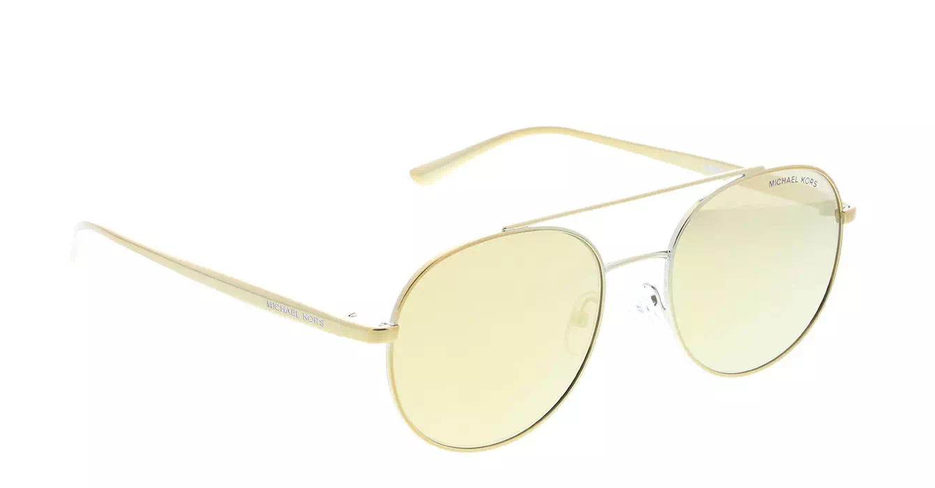 Michael Kors MK1021 col 1168/7P s53