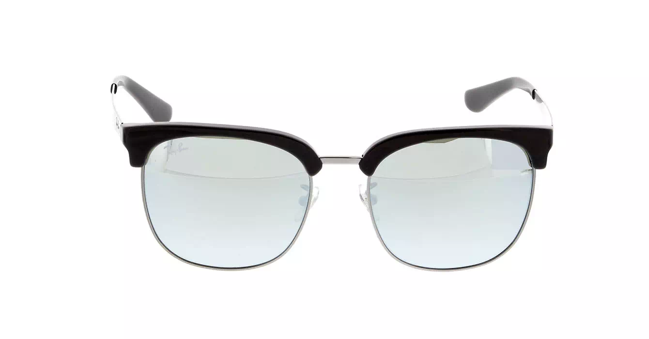 Ray-Ban RB3565D col 9027/30 s56