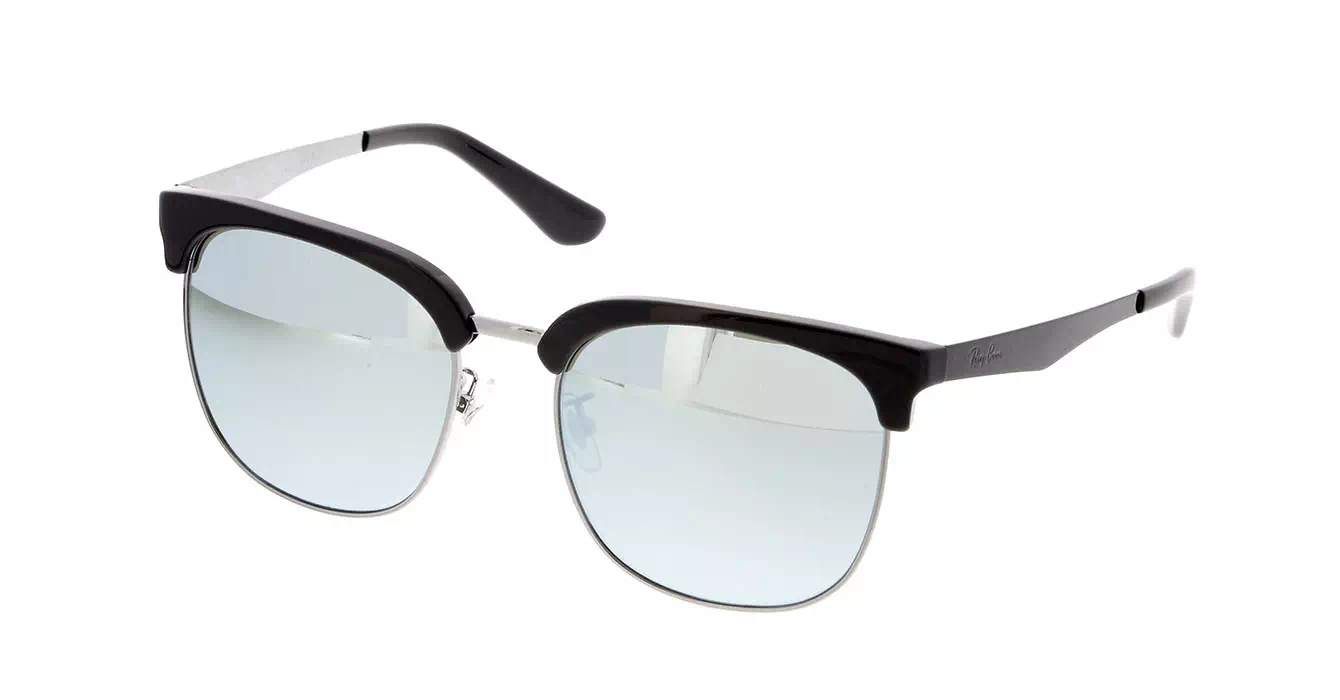 Ray-Ban RB3565D col 9027/30 s56