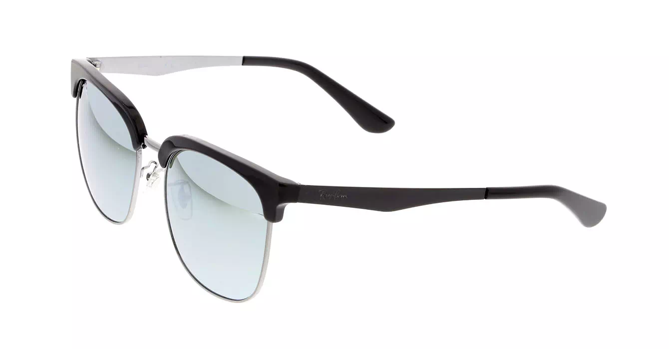 Ray-Ban RB3565D col 9027/30 s56