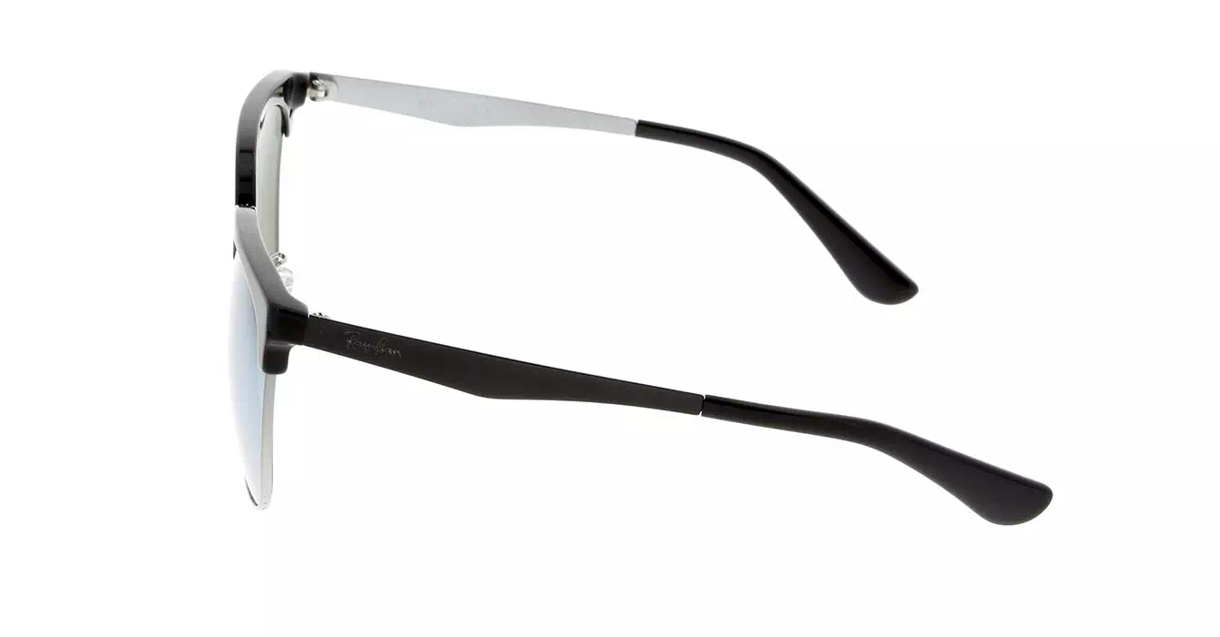 Ray-Ban RB3565D col 9027/30 s56