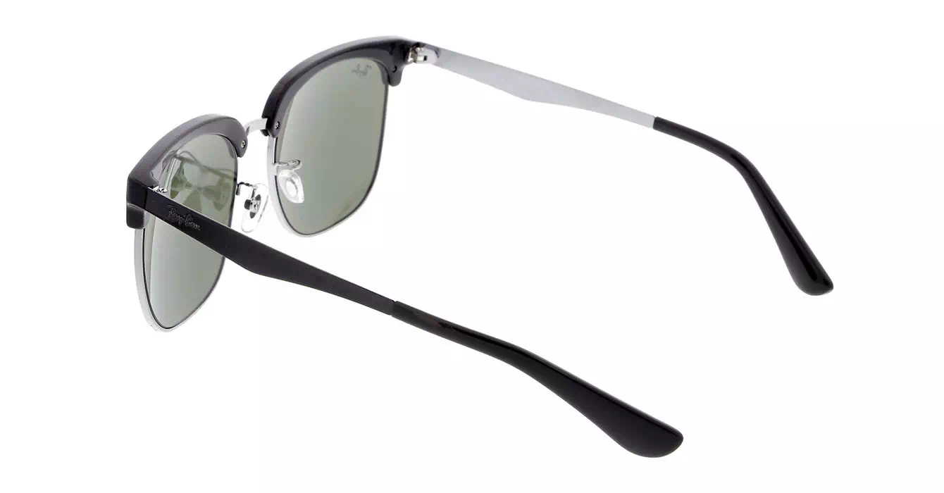 Ray-Ban RB3565D col 9027/30 s56