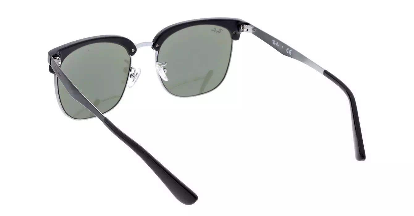 Ray-Ban RB3565D col 9027/30 s56