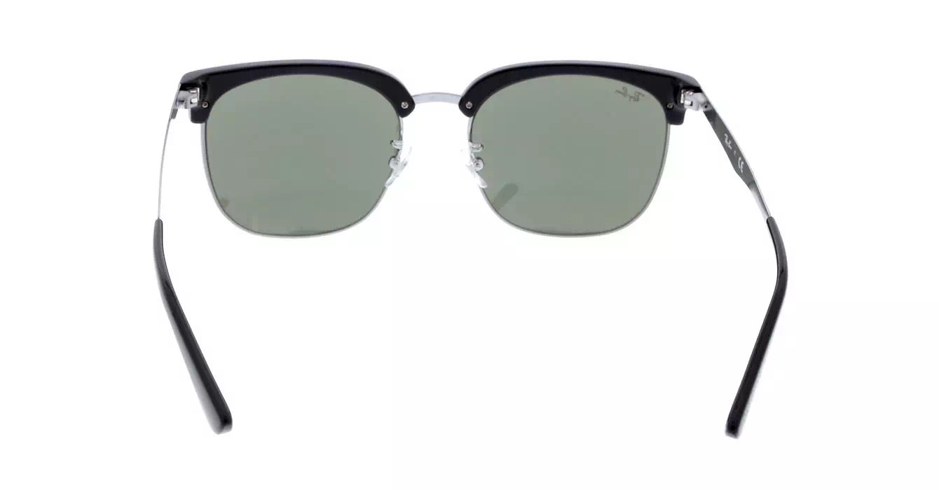 Ray-Ban RB3565D col 9027/30 s56