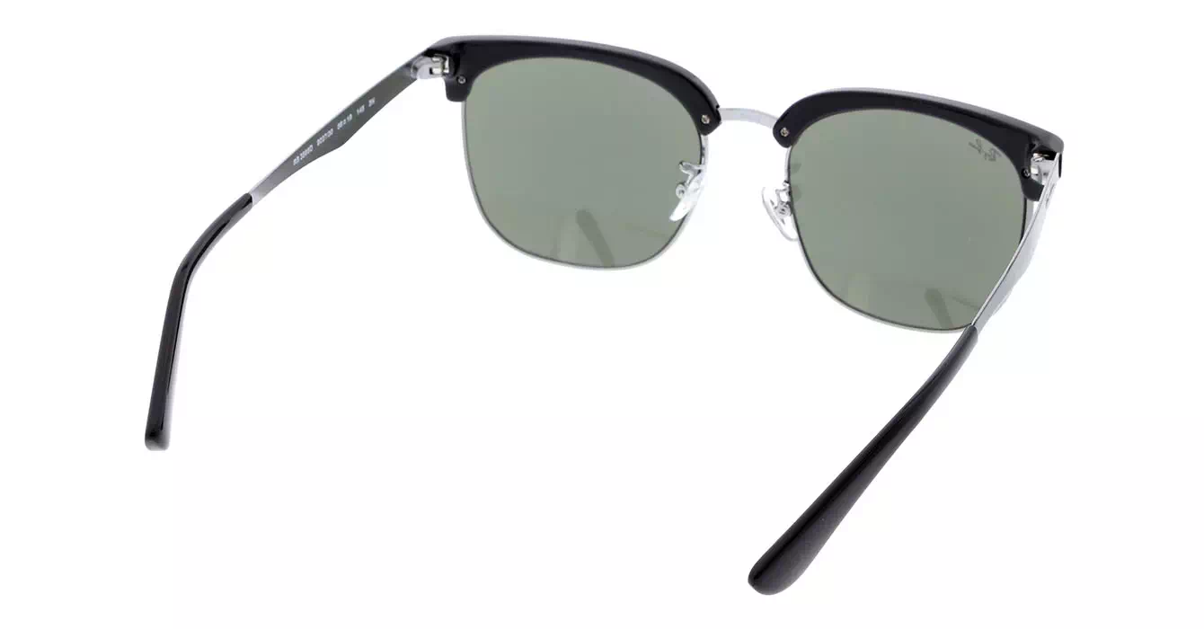Ray-Ban RB3565D col 9027/30 s56