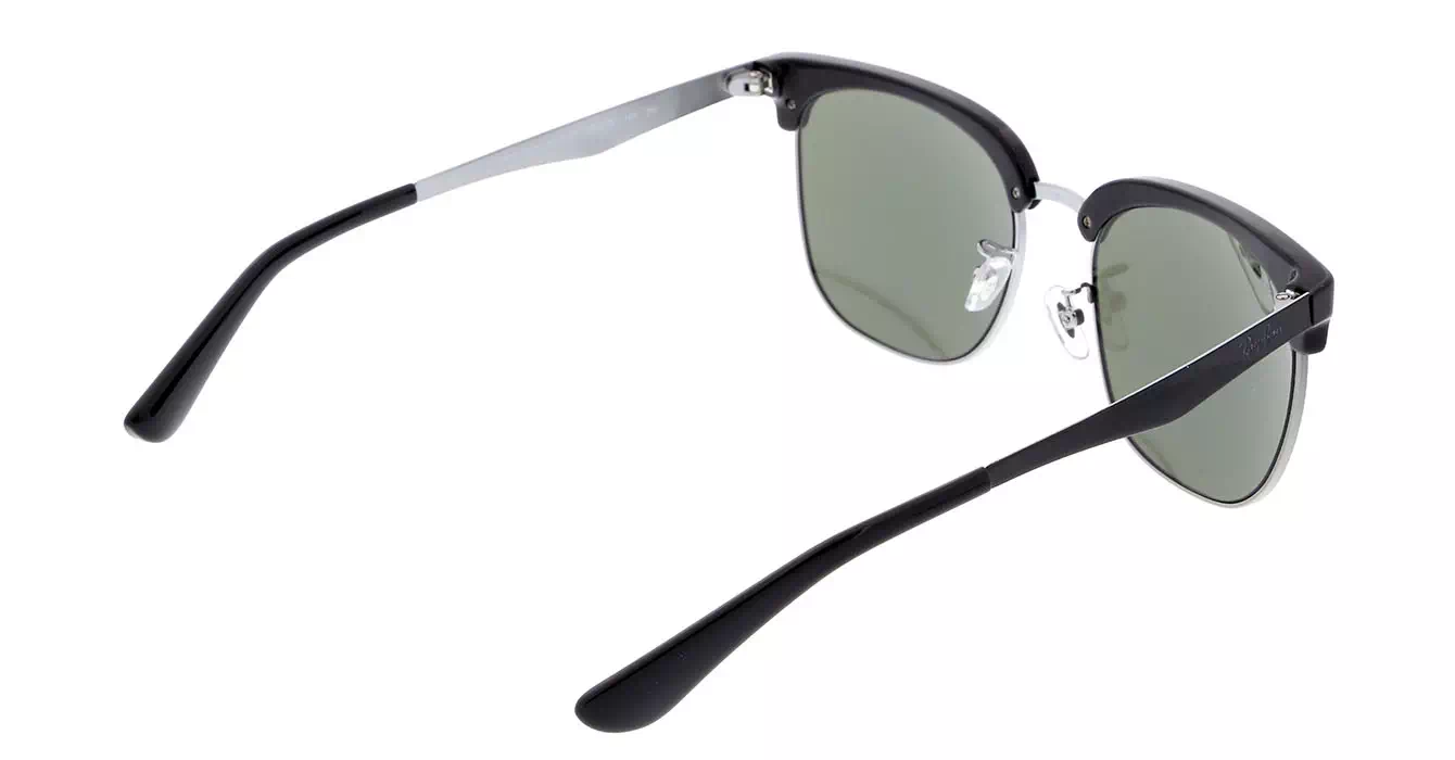 Ray-Ban RB3565D col 9027/30 s56