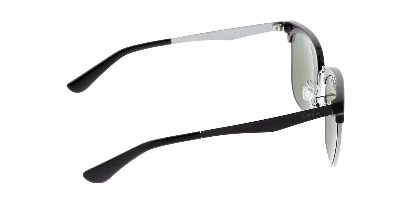 Ray-Ban RB3565D col 9027/30 s56