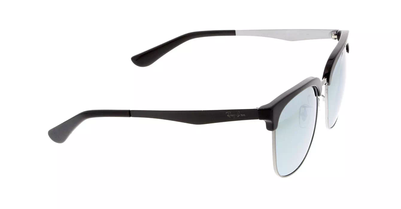 Ray-Ban RB3565D col 9027/30 s56