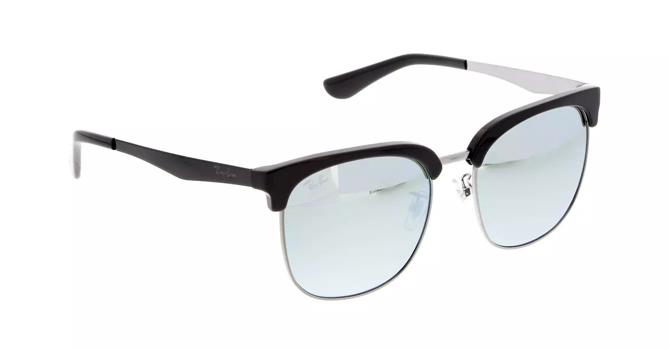 Ray-Ban RB3565D col 9027/30 s56