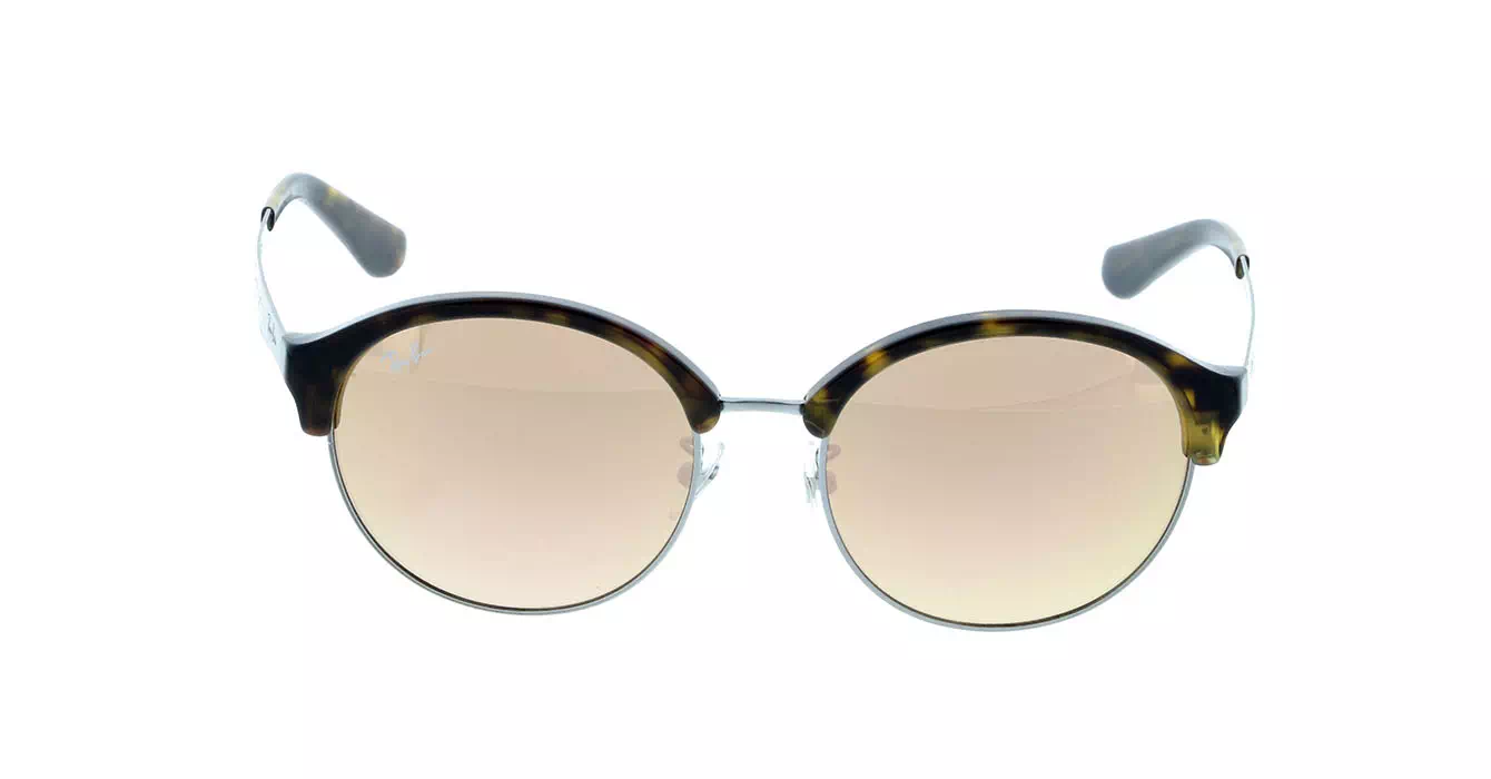 Ray-Ban RB3564D col 041/2Y s54