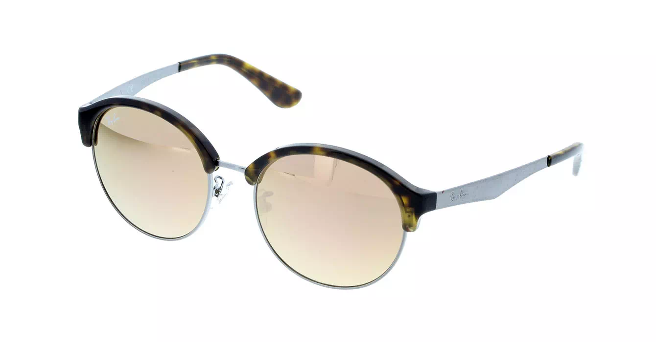 Ray-Ban RB3564D col 041/2Y s54