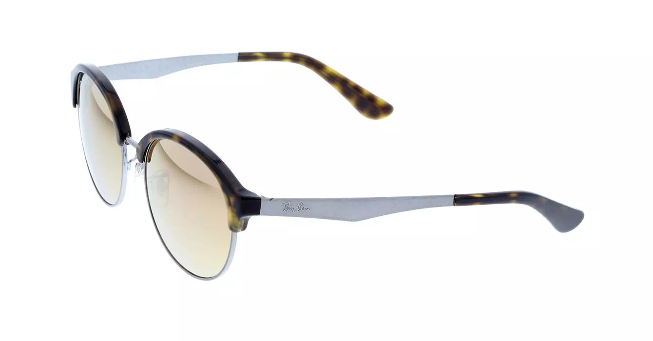 Ray-Ban RB3564D col 041/2Y s54