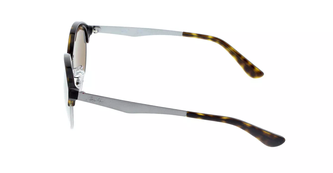 Ray-Ban RB3564D col 041/2Y s54