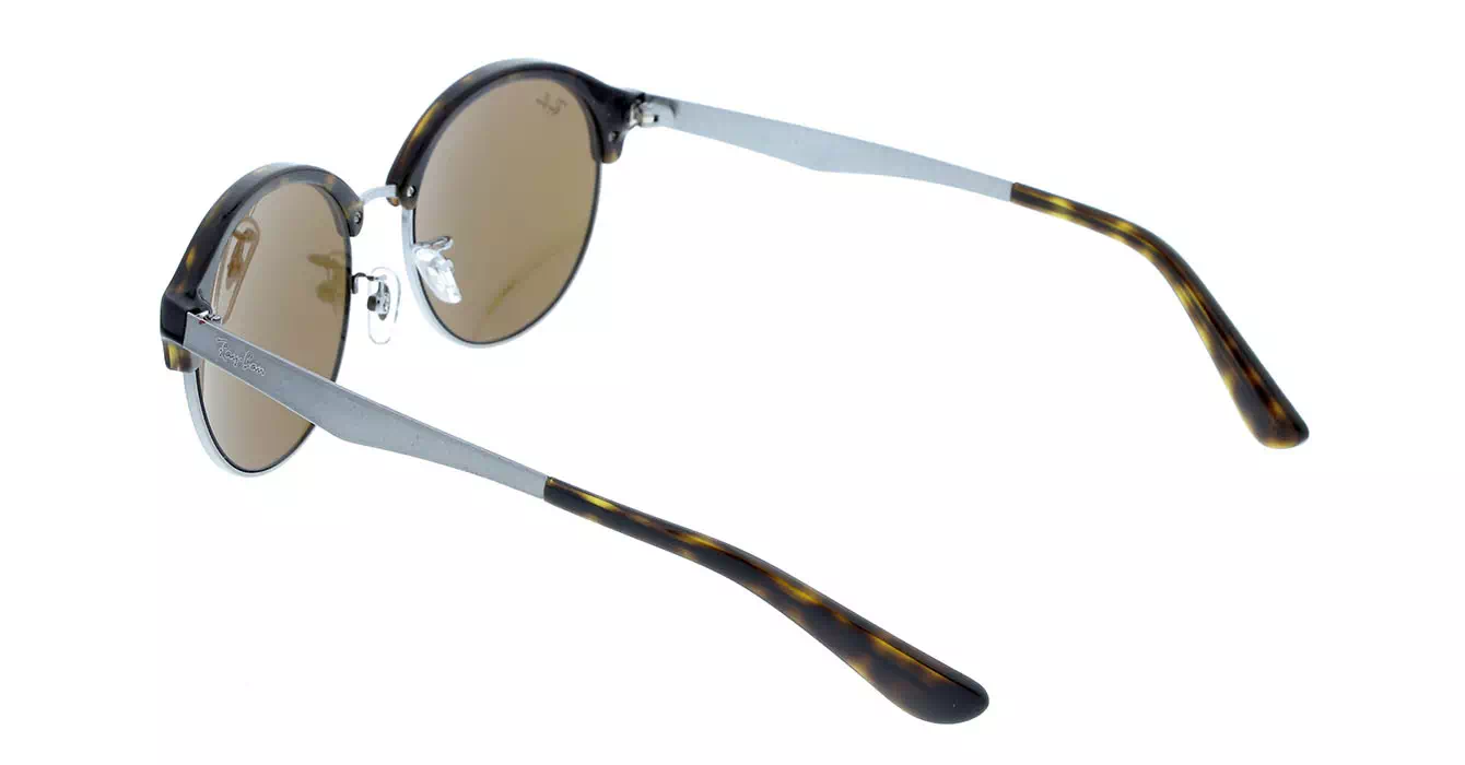 Ray-Ban RB3564D col 041/2Y s54