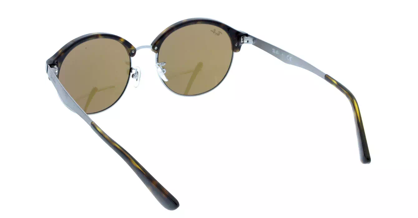 Ray-Ban RB3564D col 041/2Y s54
