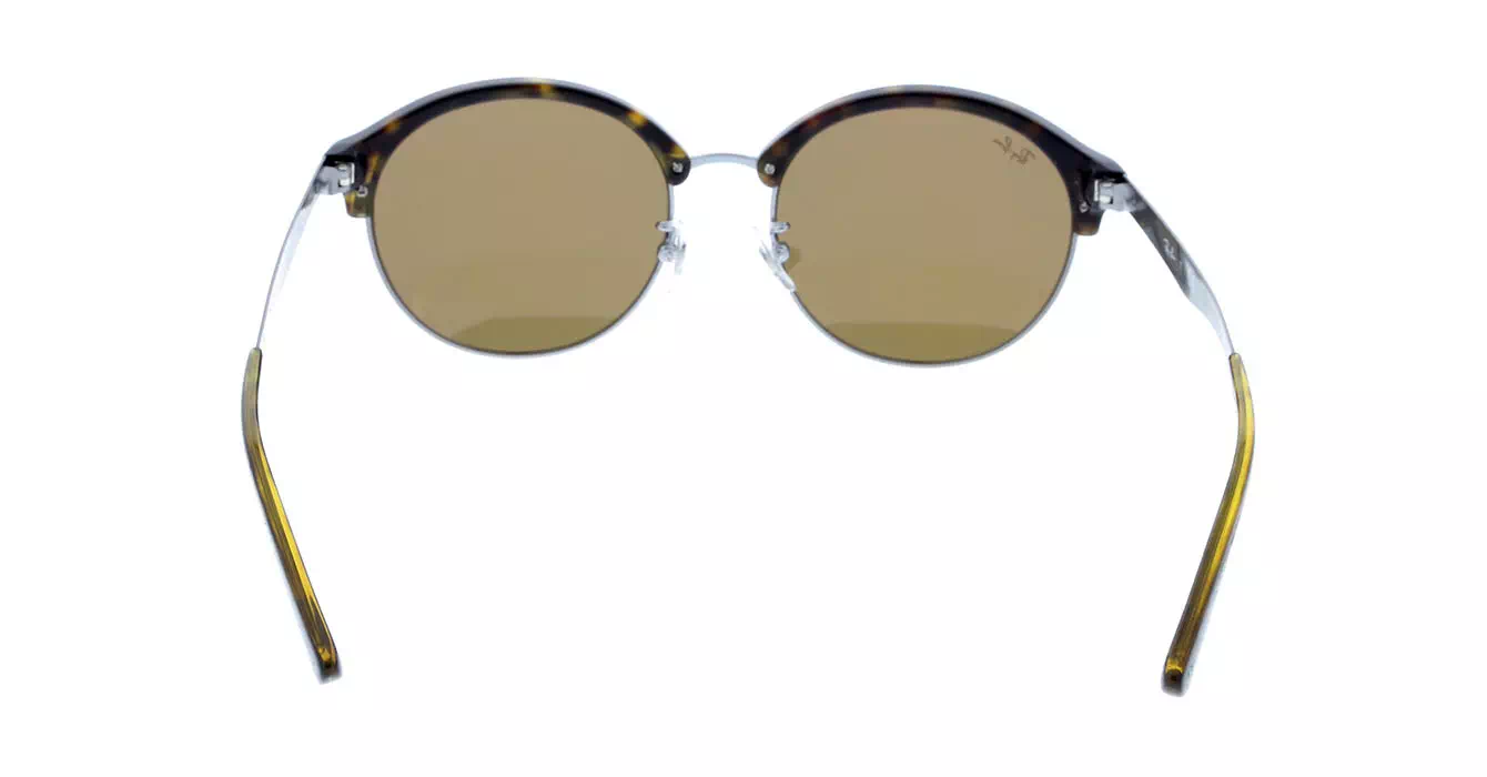 Ray-Ban RB3564D col 041/2Y s54