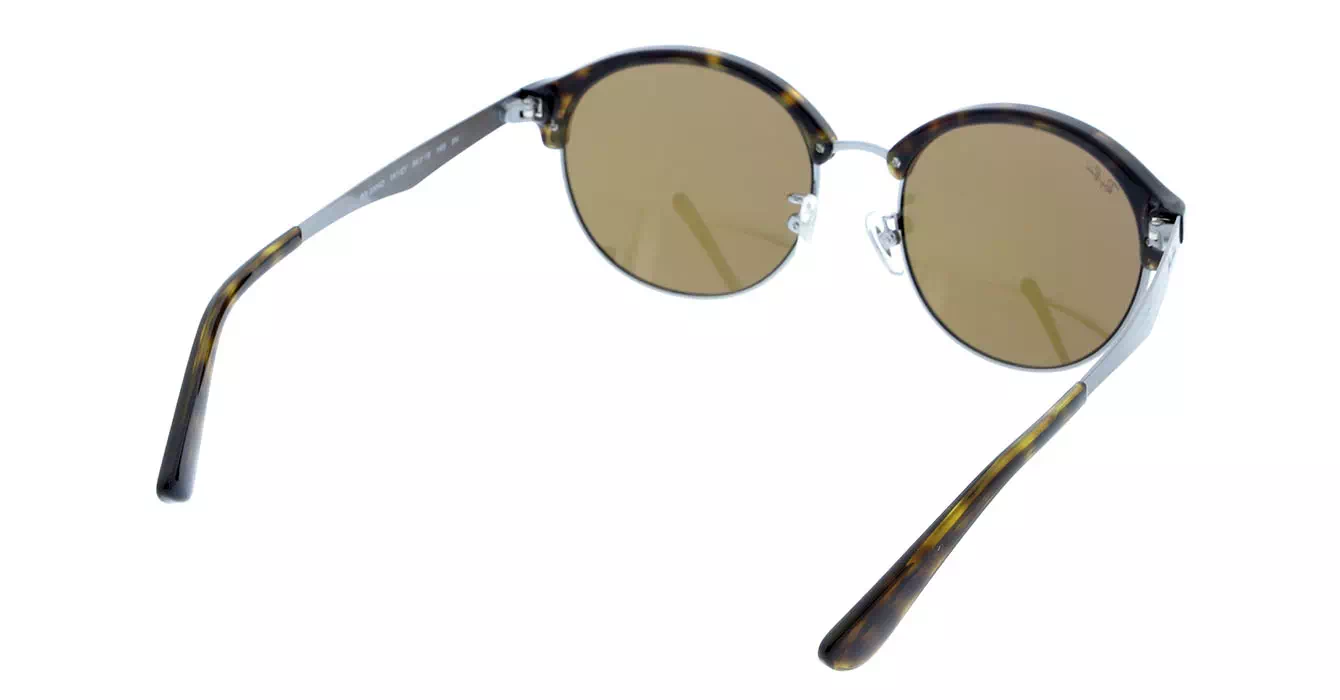 Ray-Ban RB3564D col 041/2Y s54