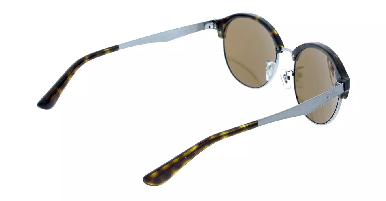 Ray-Ban RB3564D col 041/2Y s54