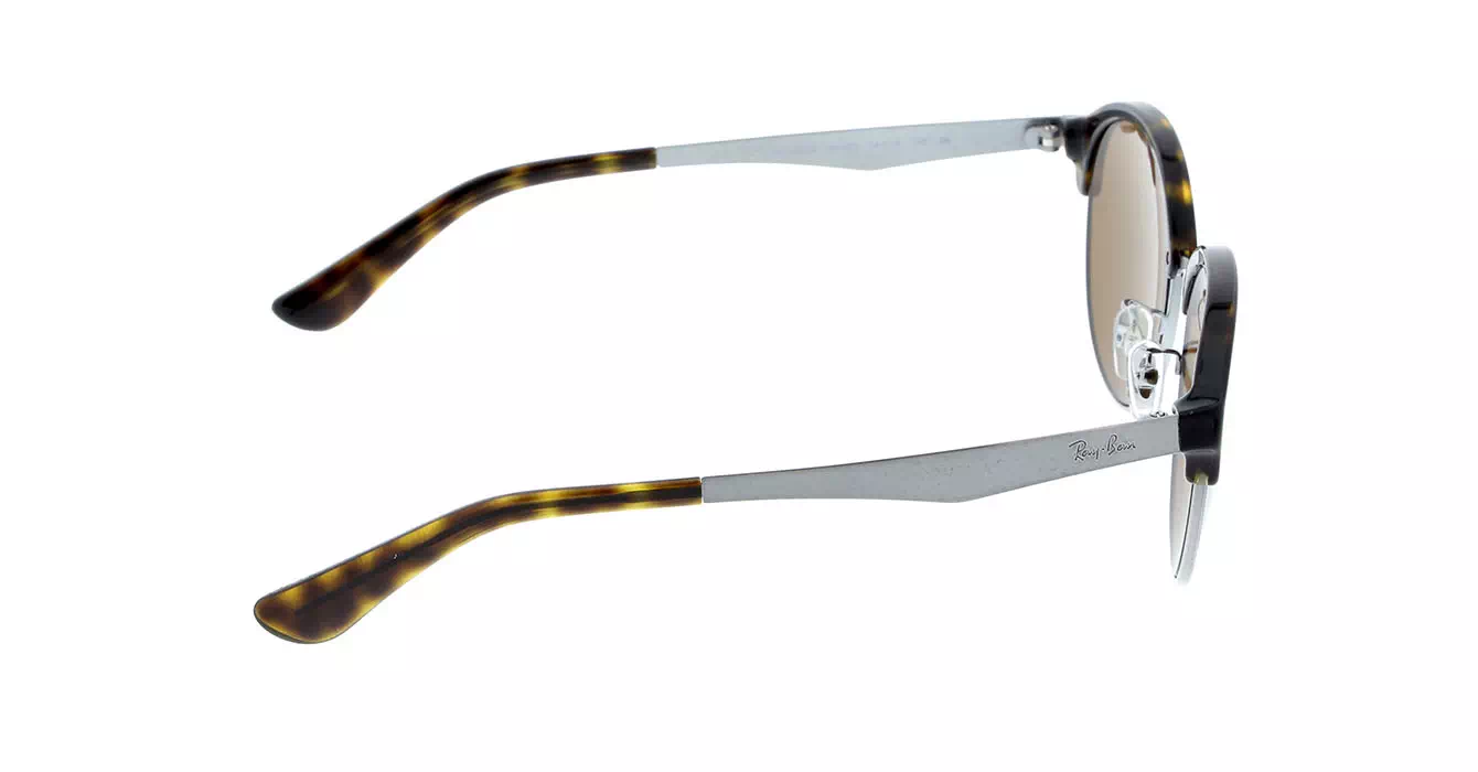 Ray-Ban RB3564D col 041/2Y s54