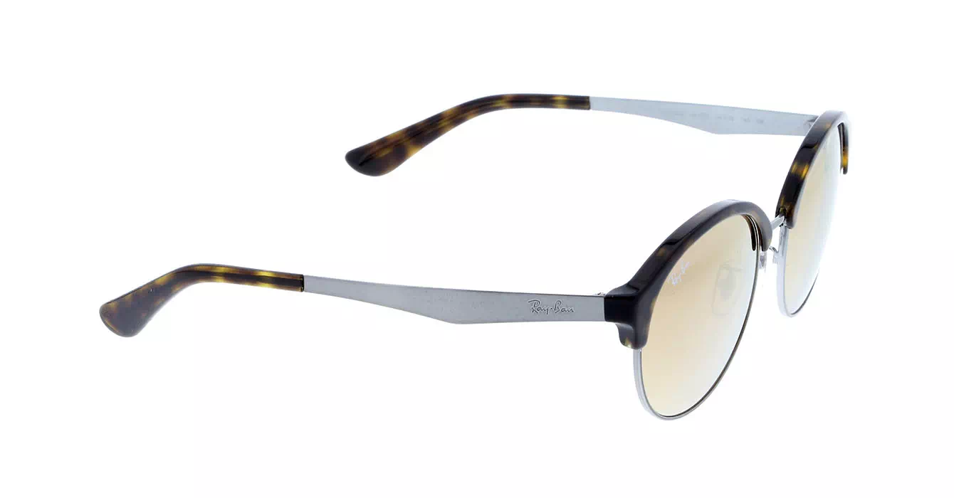 Ray-Ban RB3564D col 041/2Y s54