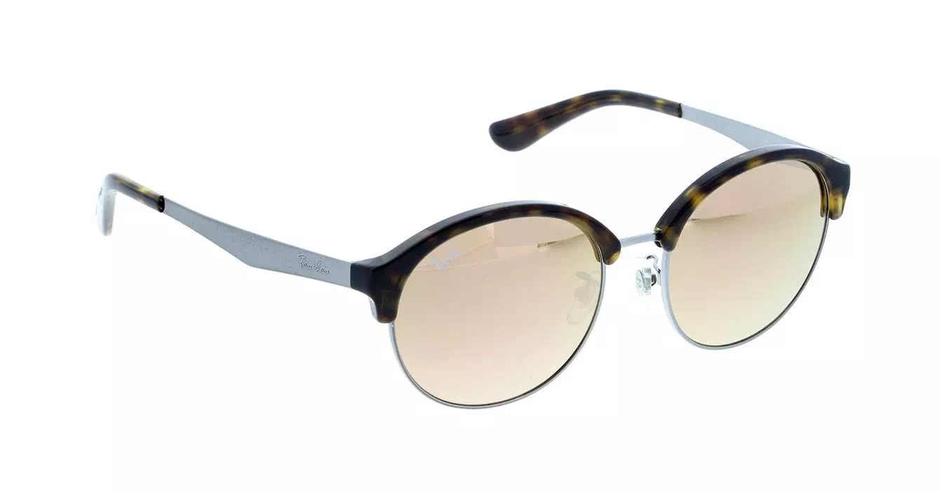 Ray-Ban RB3564D col 041/2Y s54