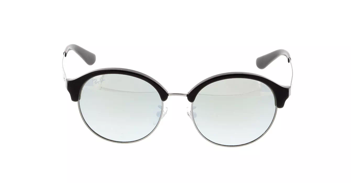 Ray-Ban RB3564D col 9027/30 s54