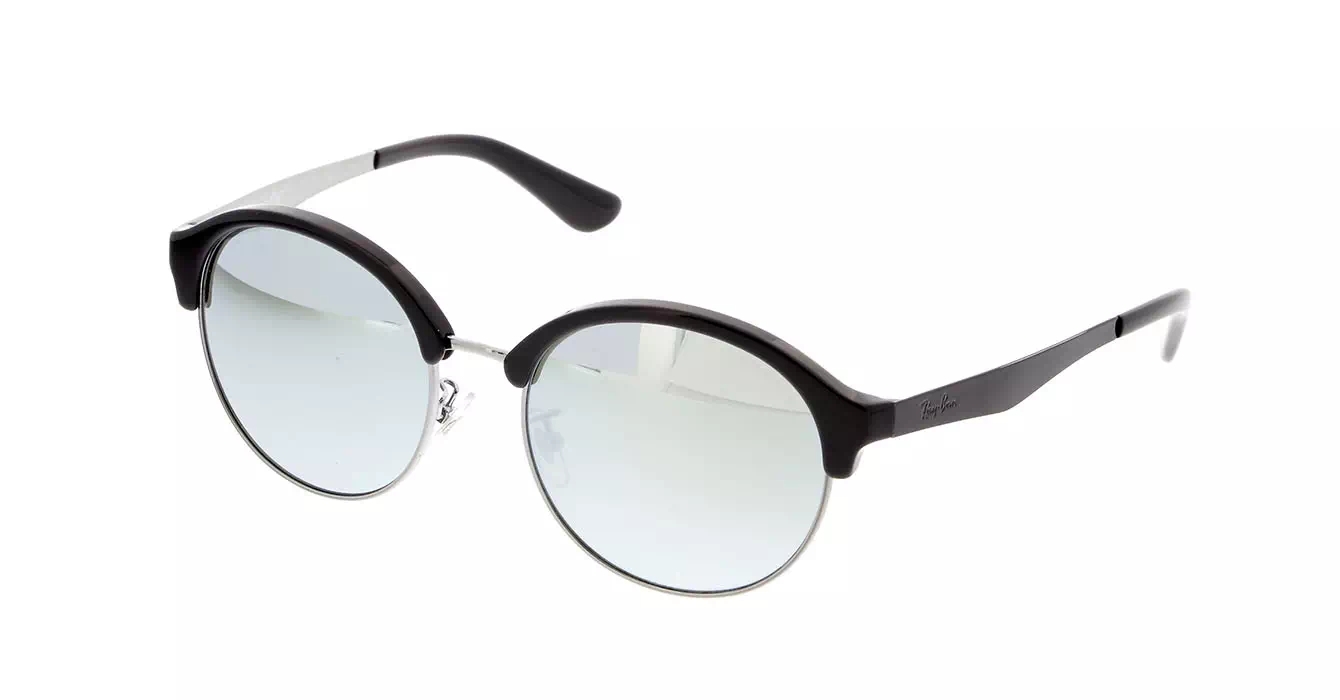Ray-Ban RB3564D col 9027/30 s54