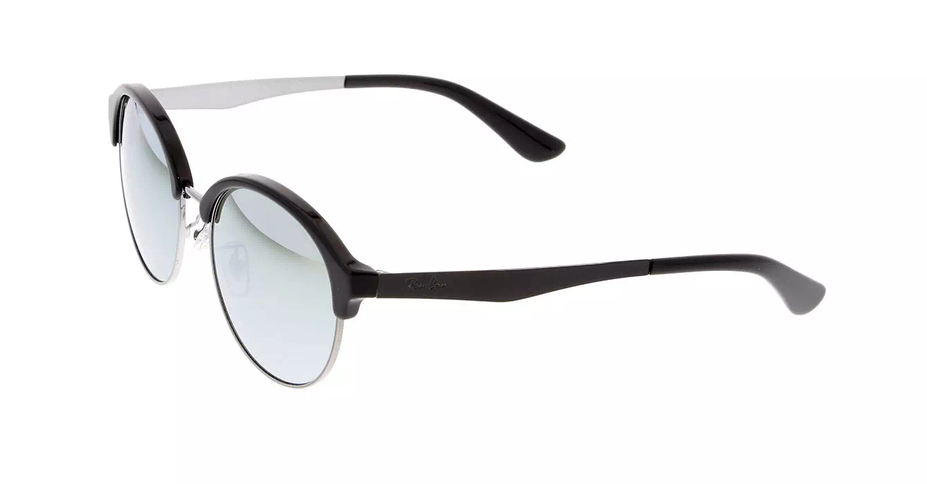 Ray-Ban RB3564D col 9027/30 s54
