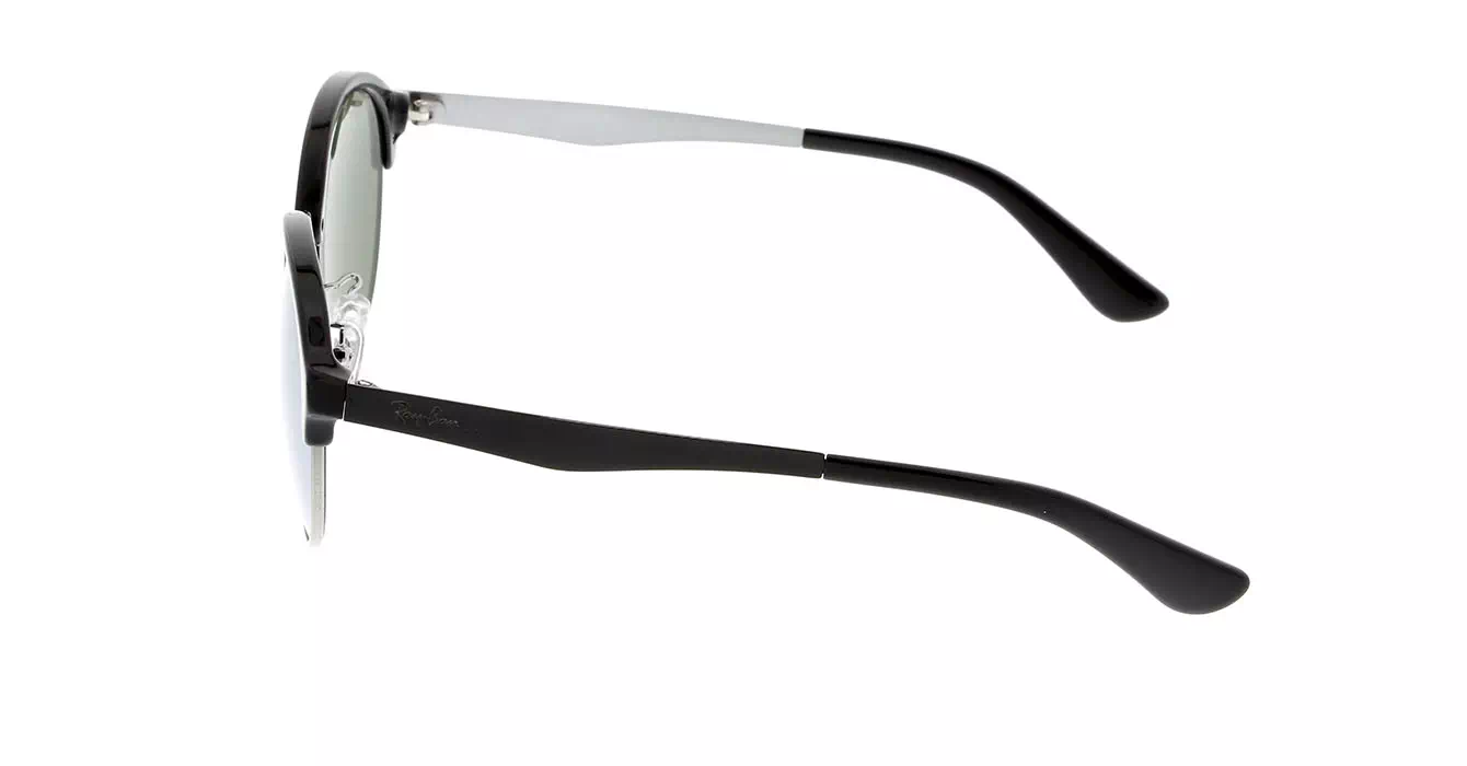 Ray-Ban RB3564D col 9027/30 s54